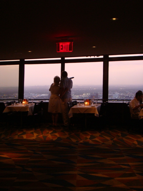 e0018777_09239.jpg