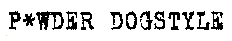 e0125579_2072168.gif