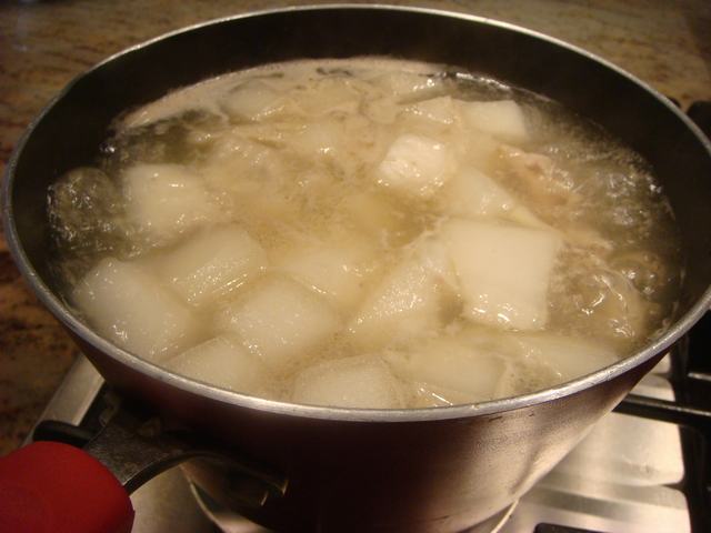 d0100880_9252558.jpg