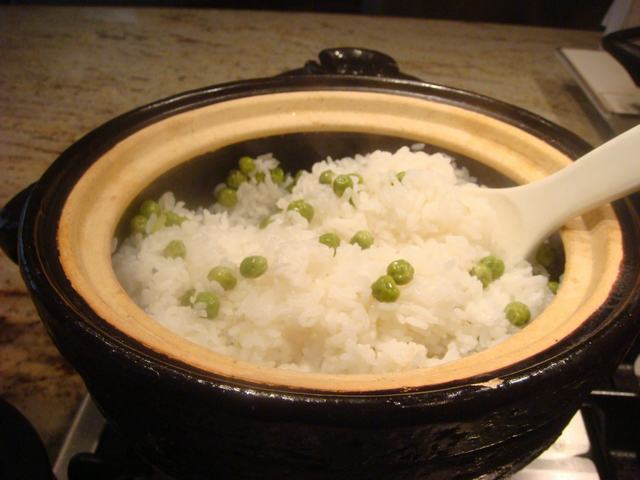 d0100880_9315756.jpg