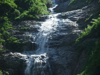 八海山水無渓谷現地視察_f0019487_729944.jpg