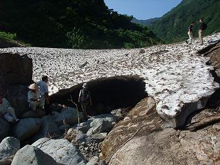 八海山水無渓谷現地視察_f0019487_7373711.jpg