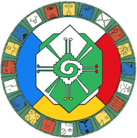 f0169491_1093955.gif