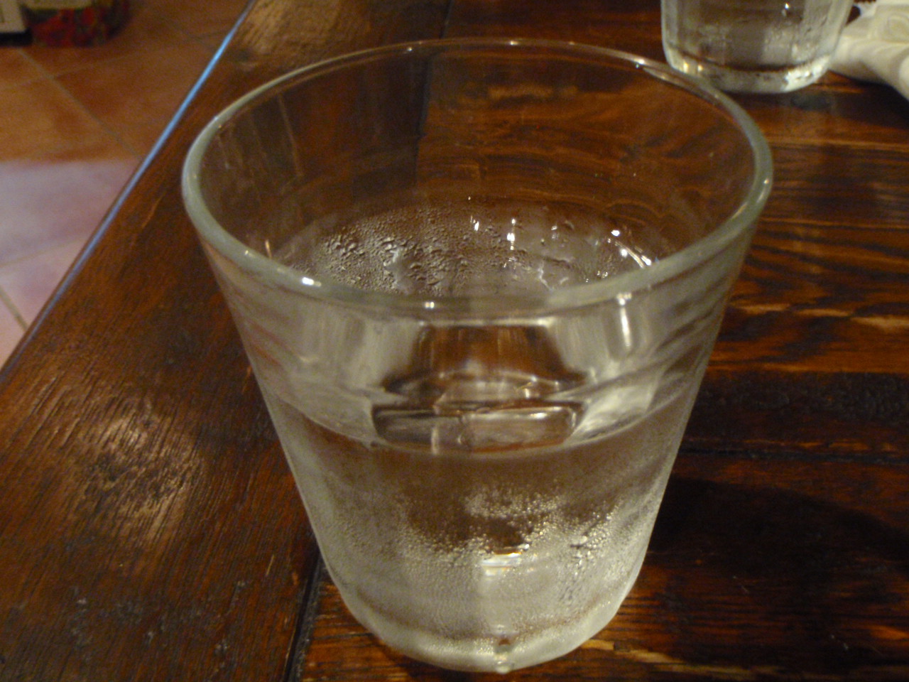 f0178991_0165711.jpg