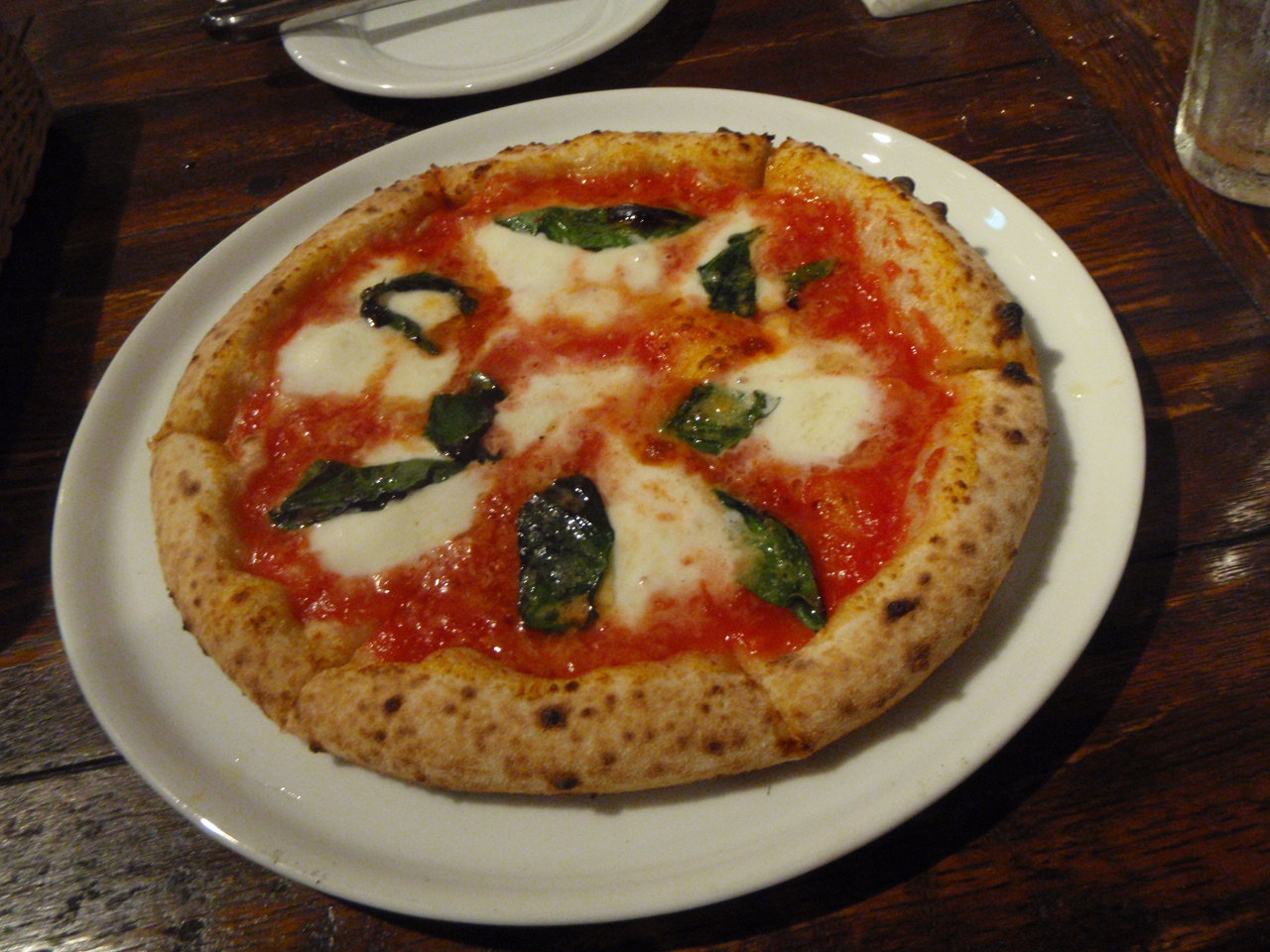 f0178991_024897.jpg