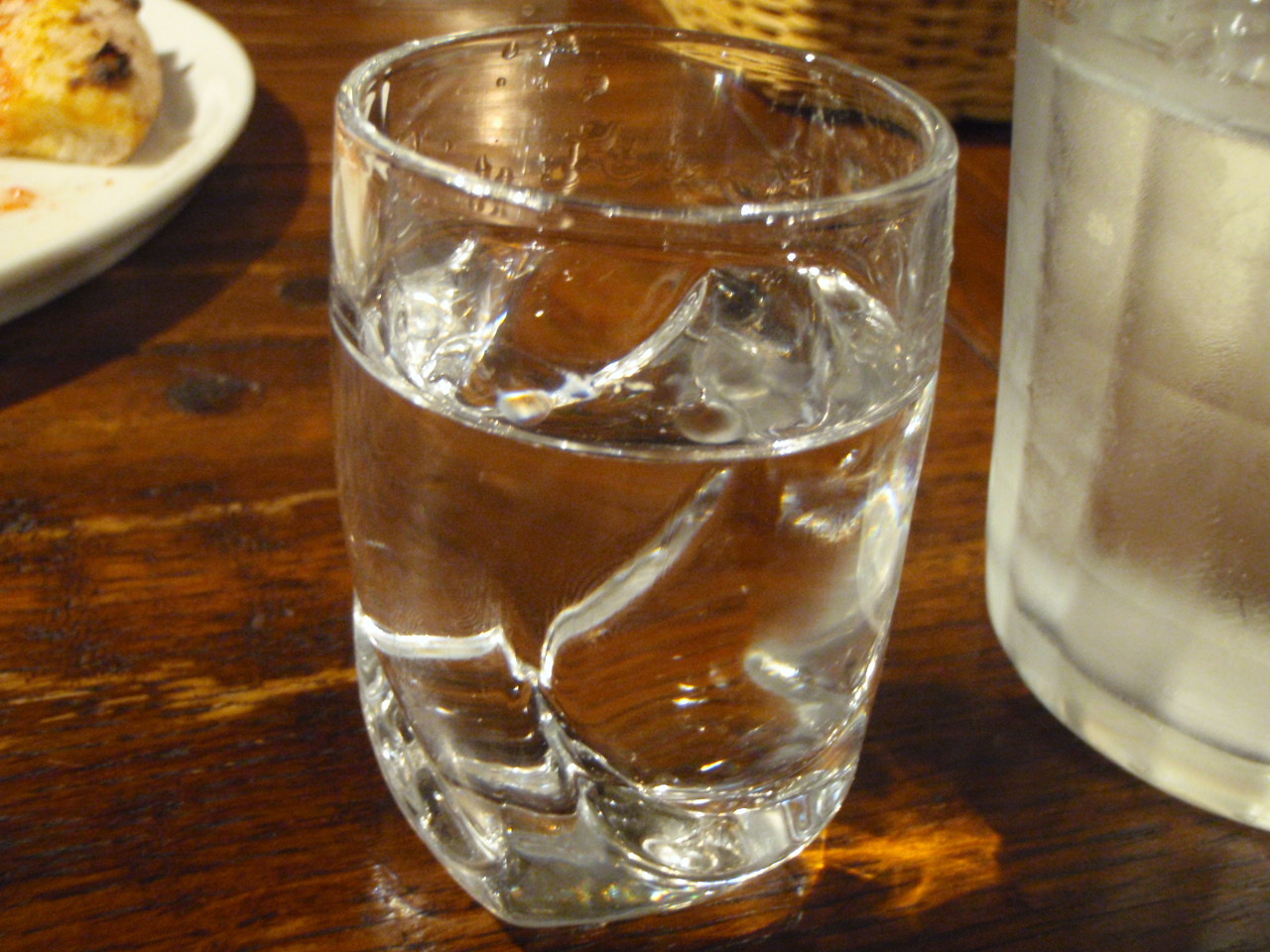 f0178991_05693.jpg