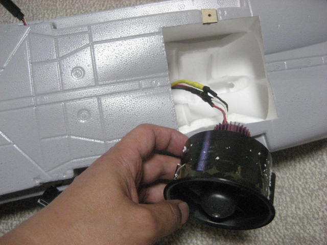 c0131695_13492523.jpg