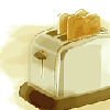 b0120396_1643929.gif