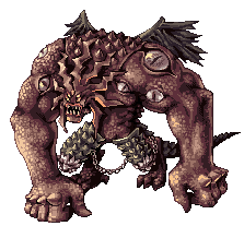 Ro勝手に解説 魔王モロク 何処までも 気ままに Ro勝手に解説 魔王モロク 何処までも 気ままに