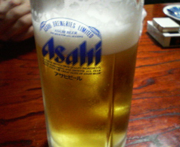 e0140496_2329143.jpg