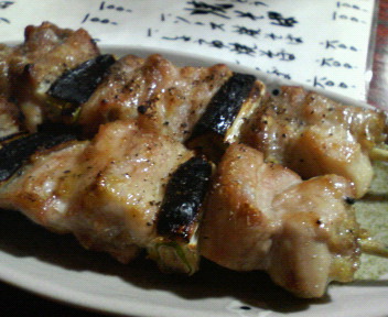 e0140496_23292956.jpg