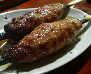 e0140496_23294160.jpg