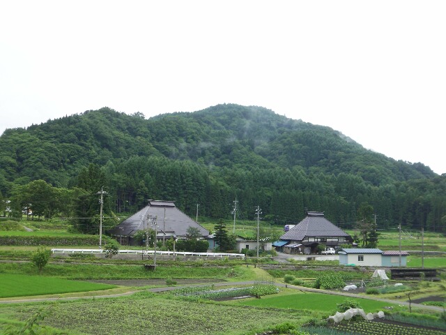 白馬の家~再生工事~_f0117498_13464446.jpg