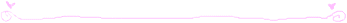 b0037799_18125377.gif