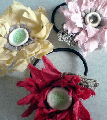 c0093600_17304540.jpg