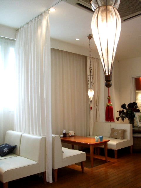 e0120402_23371789.jpg