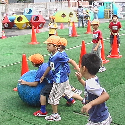 7月9日わかばP☆日記_e0127003_2355240.jpg