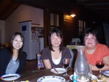 e0013405_13535391.jpg