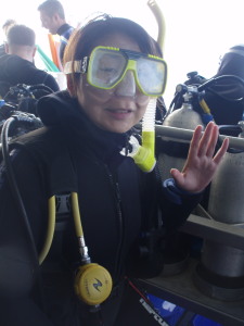 e0013405_13563987.jpg