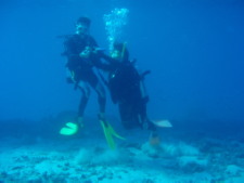 e0013405_1412674.jpg