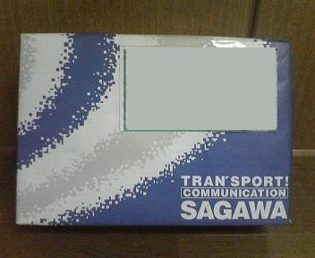 e0015108_7212138.jpg