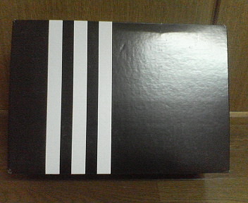 e0015108_723142.jpg