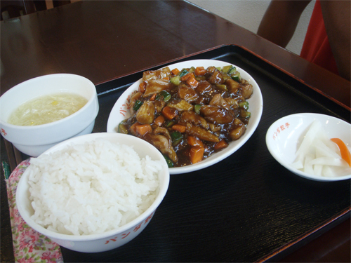 c0118210_9213212.jpg