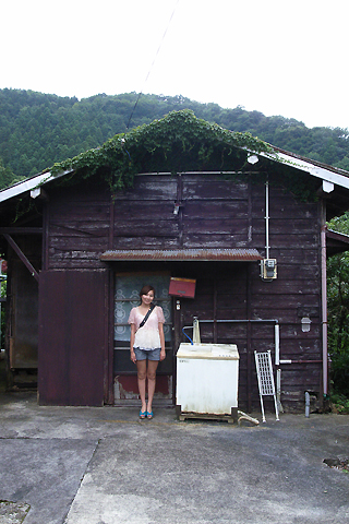 d0063314_21493485.jpg