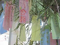 e0114015_14212983.jpg