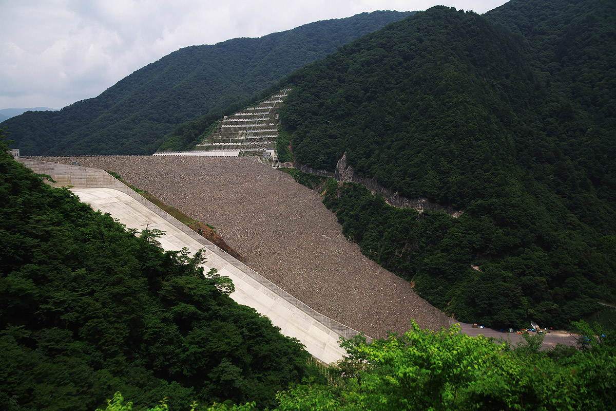 c0115616_7503742.jpg