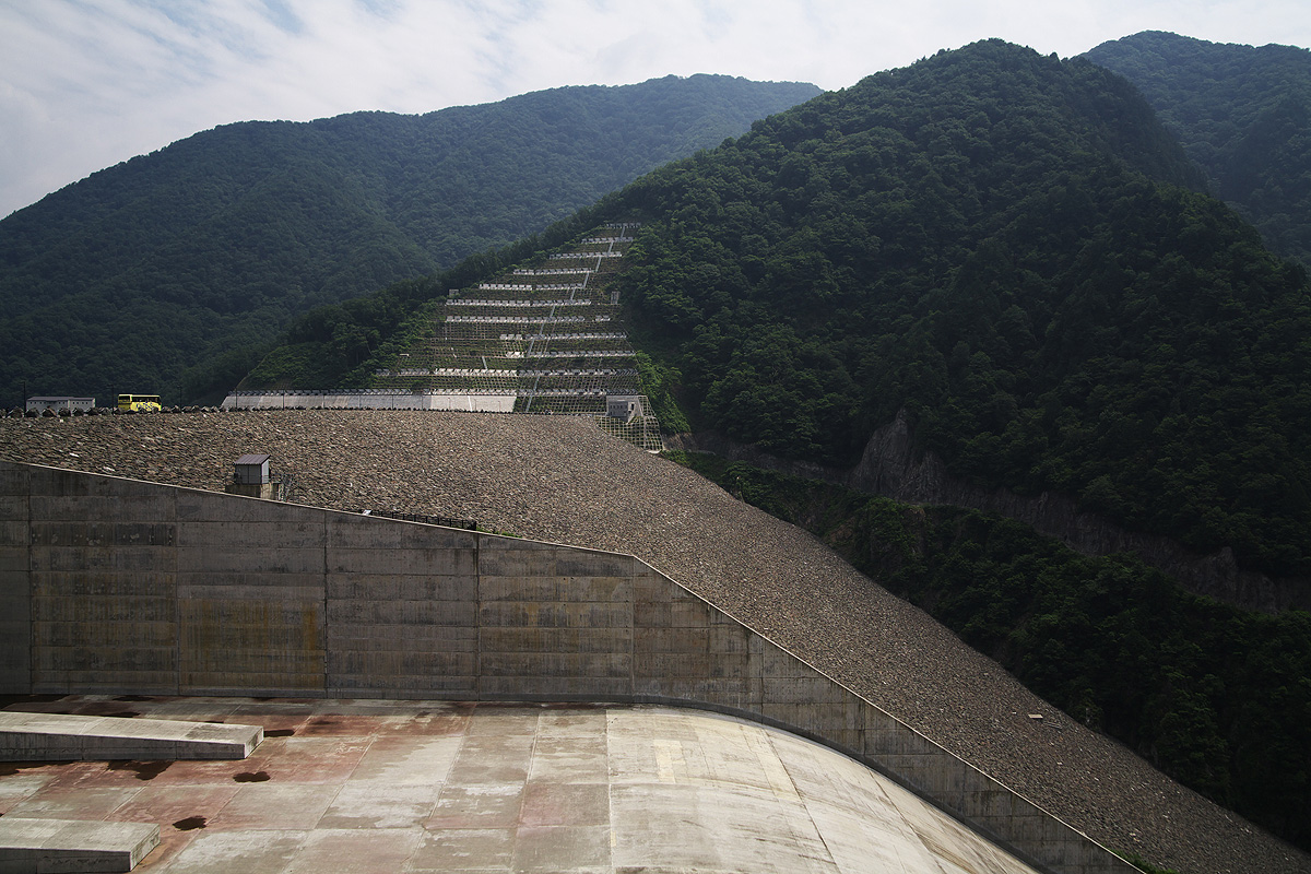 c0115616_7504741.jpg