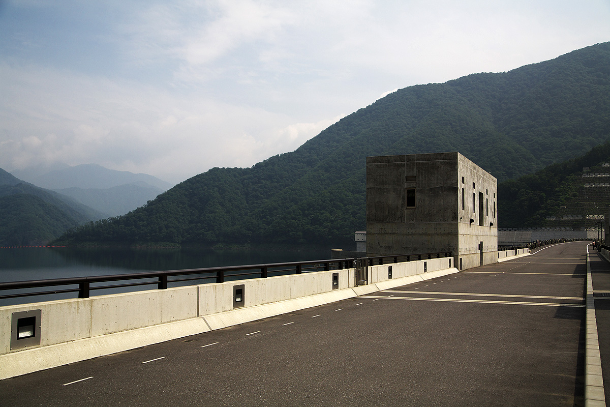 c0115616_7505519.jpg