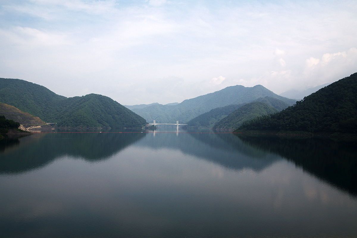 c0115616_7522172.jpg
