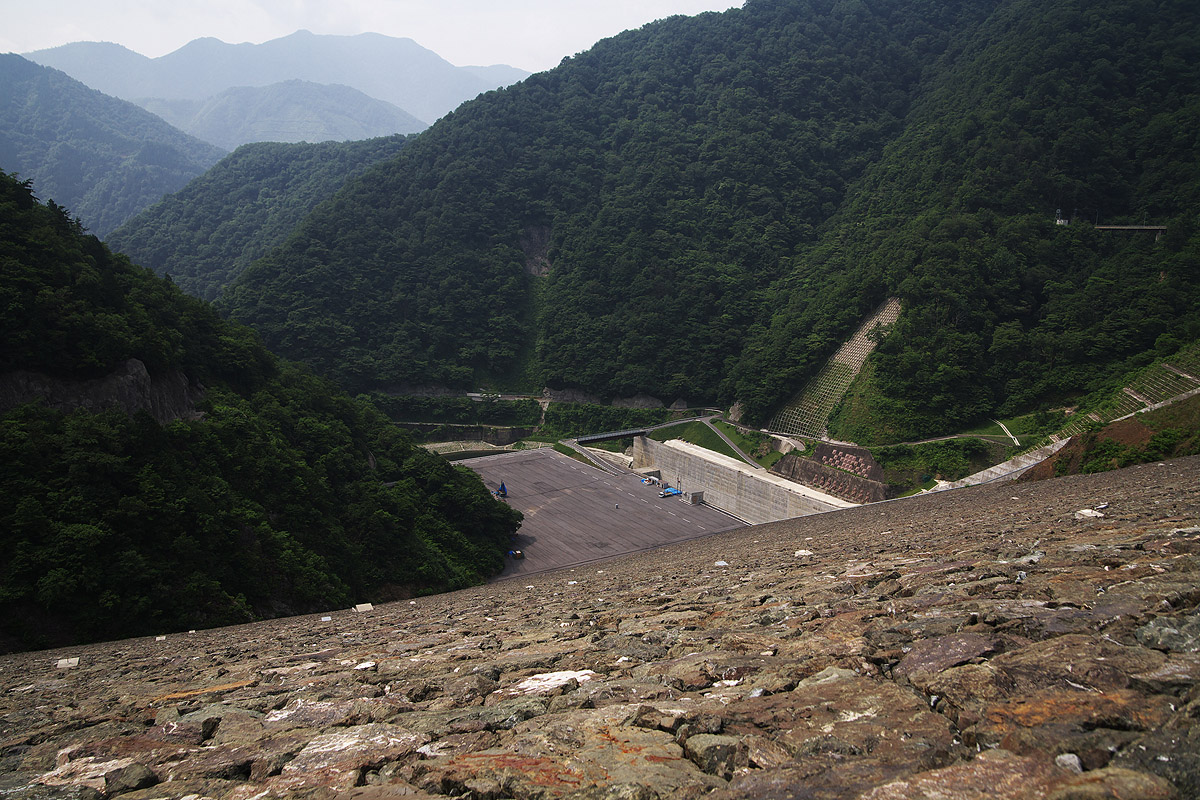 c0115616_7531198.jpg