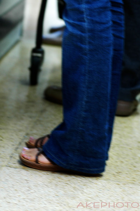 jeans_e0127416_0234560.jpg