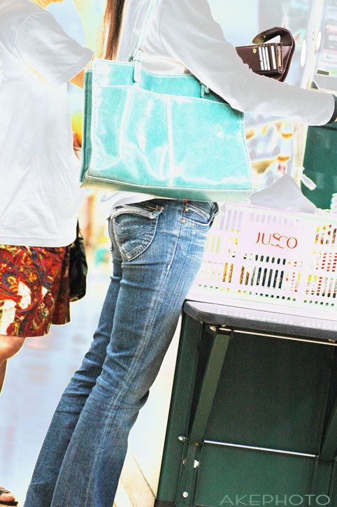 jeans_e0127416_0235930.jpg