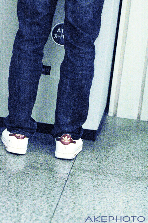 jeans_e0127416_023820.jpg