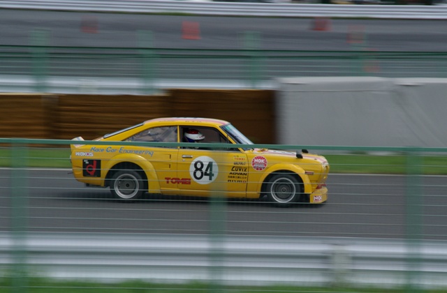 e0111217_23561938.jpg