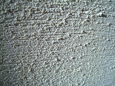 e0010418_15367.jpg