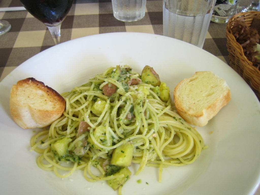 f0145318_16201551.jpg