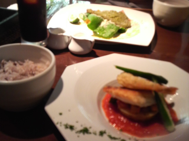 f0145318_16213461.jpg