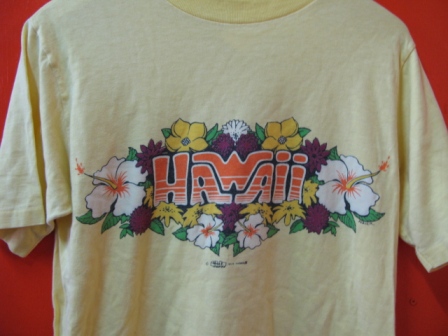 7月12日（土）はＴシャツ祭り！ ＃２_c0144020_14114582.jpg