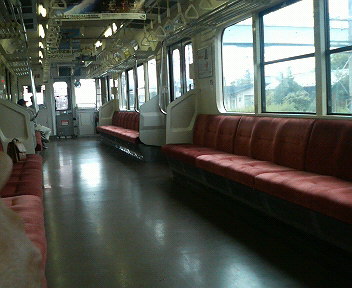 e0124021_110745.jpg