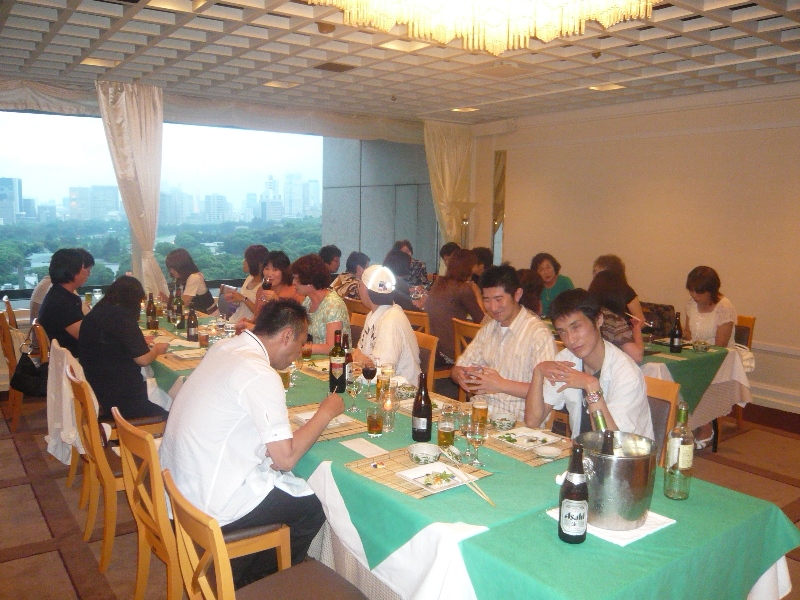 f0177823_10828.jpg