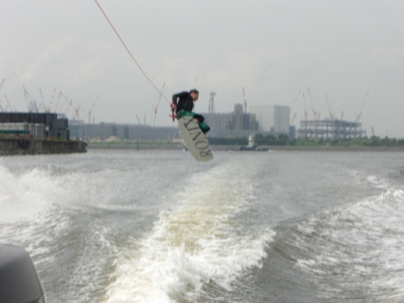 e0067324_21271887.jpg