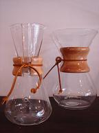 CHEMEX_f0120026_14544166.jpg