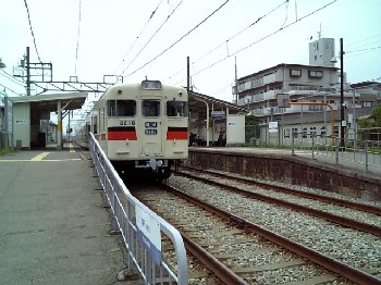 b0004229_2116052.jpg