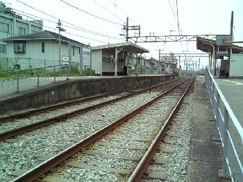 b0004229_21164422.jpg