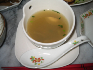 d0017632_21175928.jpg