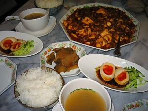 d0017632_216822.jpg